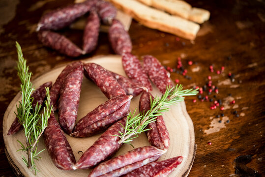 Pfefferwurst Bilder – Durchsuchen 12,807 Archivfotos, Vektorgrafiken