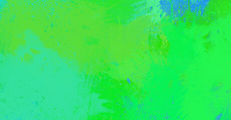 abstract splash water fractal watercolor watercolour color acrylic drawing colorful grunge image illustration paint background bg texture wallpaper art frame sample board blank material