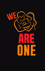 family vector t shirt