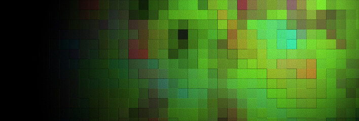 abstract soft pale mosaic grunge stone concrete rock wall marble image paint background bg texture wallpaper art frame sample illustration board