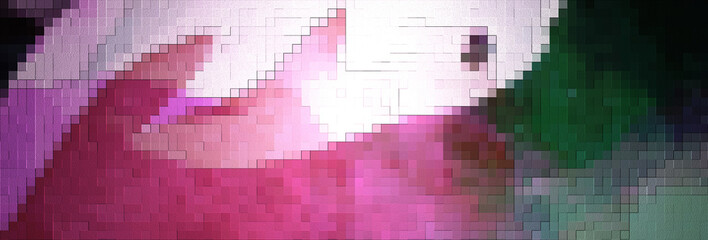 abstract soft pale mosaic grunge stone concrete rock wall marble image paint background bg texture wallpaper art frame sample illustration board