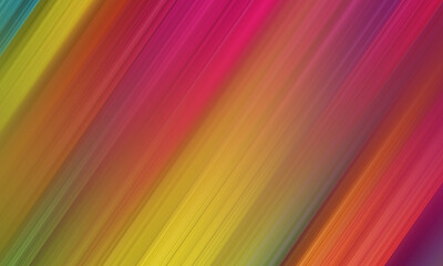 abstract colorful background