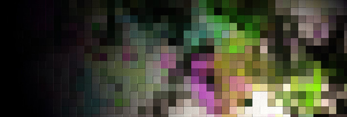 abstract soft pale mosaic grunge stone concrete rock wall marble image paint background bg texture wallpaper art frame sample illustration board