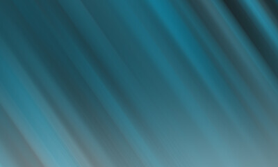 abstract blue background
