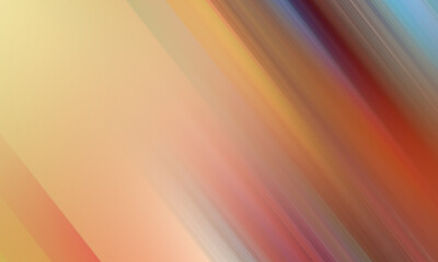 Obraz premium abstract colorful background