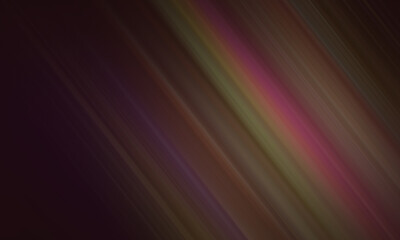 abstract background with lines