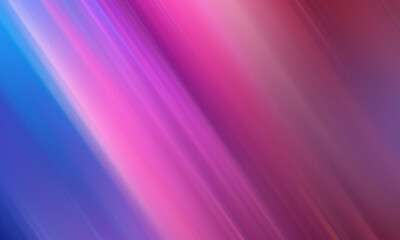 abstract purple background