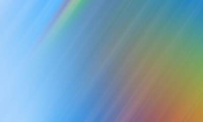 abstract colorful background