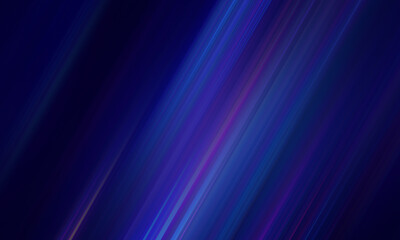 abstract blue background