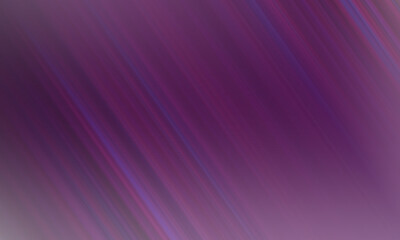 abstract purple background