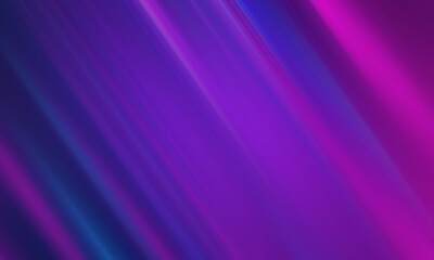 purple abstract background