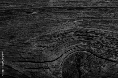 背景 バック テクスチャ 木目 144 黒 Abstract Wall Mural Abstra 背景屋 背景 バック テクスチャ 木目 144 黒 Abstract Wall Mural Abstra 背景屋