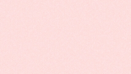 Pink cement wall texture background for design backdrop banner for love valentine day.