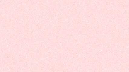 Pink cement wall texture background for design backdrop banner for love valentine day.
