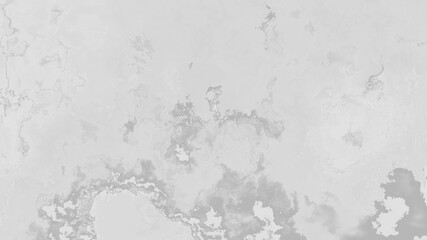 Gray cement wall texture background.