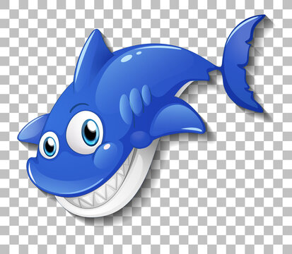 2 878 Best Baby Shark Background Images Stock Photos Vectors Adobe Stock 2 878 Best Baby Shark Background Images Stock Photos Vectors Adobe Stock