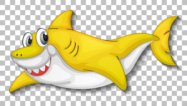 3 611 Best Baby Shark Vector Images Stock Photos Vectors Adobe Stock 3 611 Best Baby Shark Vector Images Stock Photos Vectors Adobe Stock