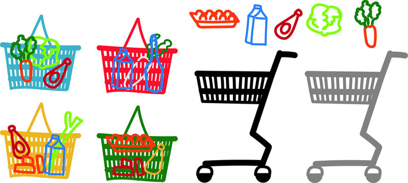 買い物カート Images Browse 321 Stock Photos Vectors And Video Adobe Stock 買い物カート Images Browse 321 Stock Photos Vectors And Video Adobe Stock