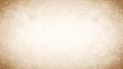 Grunge vintage old paper texture background.