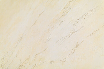 Background texture of marble, close up polished surface of natural stone, luxurious wallpaper with copy space, Free space for your text, Natural marbel for tiles, countertops and decorative details.