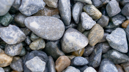 石(stone texture)