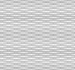 サメ肌 サメのウロコのイラスト つなぎ目のないシームレスパターン ベクター 