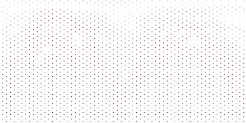 Light purple vector layout with circle shapes.