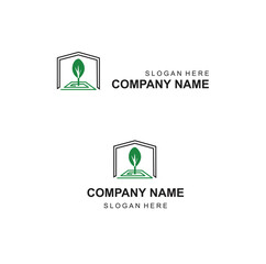 landscaping garden home plant green