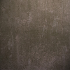 Old and vintage grunge background	