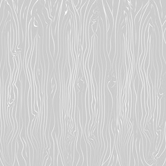 Wood texture, vector. Wood background