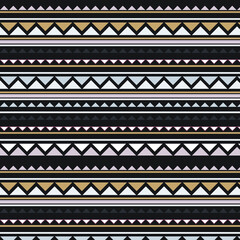 Nordic pattern illustration vector. New Year or winter design. Sweater ornaments for scandinavian pattern. Vector illustration.