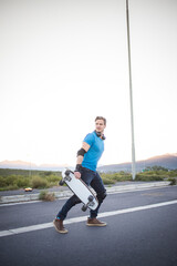 Fototapety na wymiar - Fototapeta24.pl