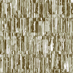 Fototapeta premium Artistic geo deep dye geo tie dye stripe, check coloured boho Pattern seamless Dyed Print pattern design . Abstract Texture Hand Ethnic Batik for runner carpet, rug, scarf, curtain