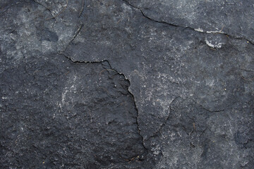 Grunge cement texture