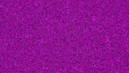 Abstract colorful gradient geometric wave background texture pattern