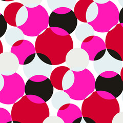 Abstract background for textile, wallpaper, pattern fills, covers, surface, print, gift wrap, scrapbooking.