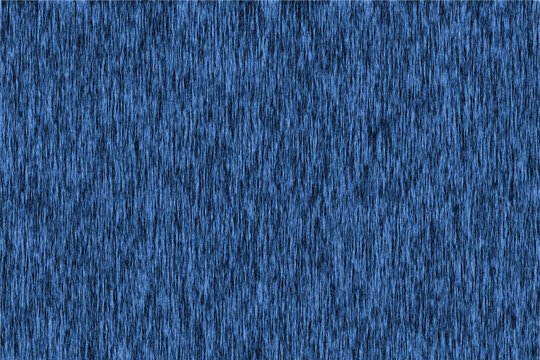 Blue And Black Textured Background