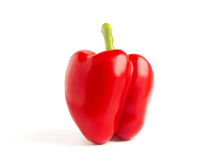 bell pepper
