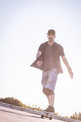 Fototapety na wymiar - Fototapeta24.pl