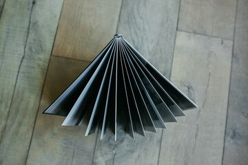 example of a family photo book, high-quality photo print, spread of the book, store memories beautifully in a family album