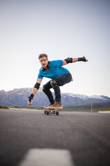 Fototapety na wymiar - Fototapeta24.pl