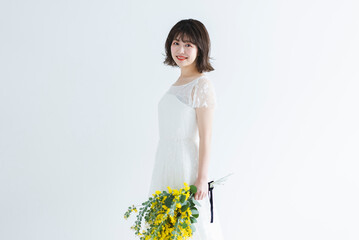 花嫁