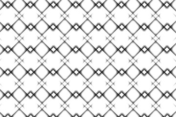 Naklejka premium Abstract background pattern