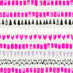 Abstract background for textile, wallpaper, pattern fills, covers, surface, print, gift wrap, scrapbooking.