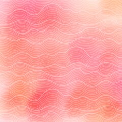 Watercolor colorful abstract background hand drawn wallpapers	