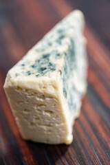 Blue cheese