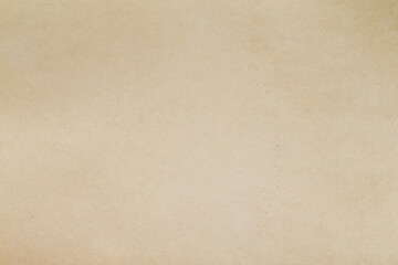 grunge background with space for text. Paper texture