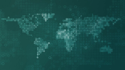 Global Business Communication