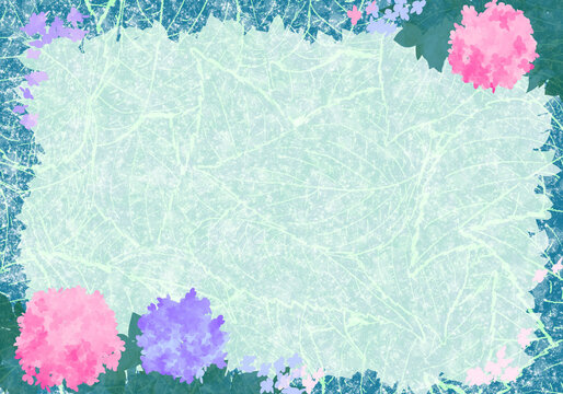 491 Best 版画風 Images Stock Photos Vectors Adobe Stock 491 Best 版画風 Images Stock Photos Vectors Adobe Stock
