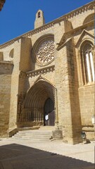 church of the holy sepulchre